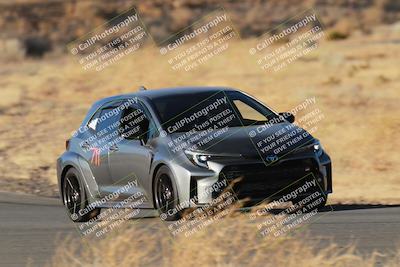 media/Jan-18-2025-Speed Ventures (Sat) [[26451099fa]]/Green Group/Turn 1/